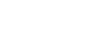 易欧app下载官方入口：最新版安全下载与安装指南欧易交易所官方Logo - 安全可靠的数字货币交易平台